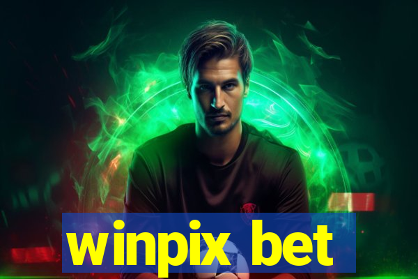 winpix bet